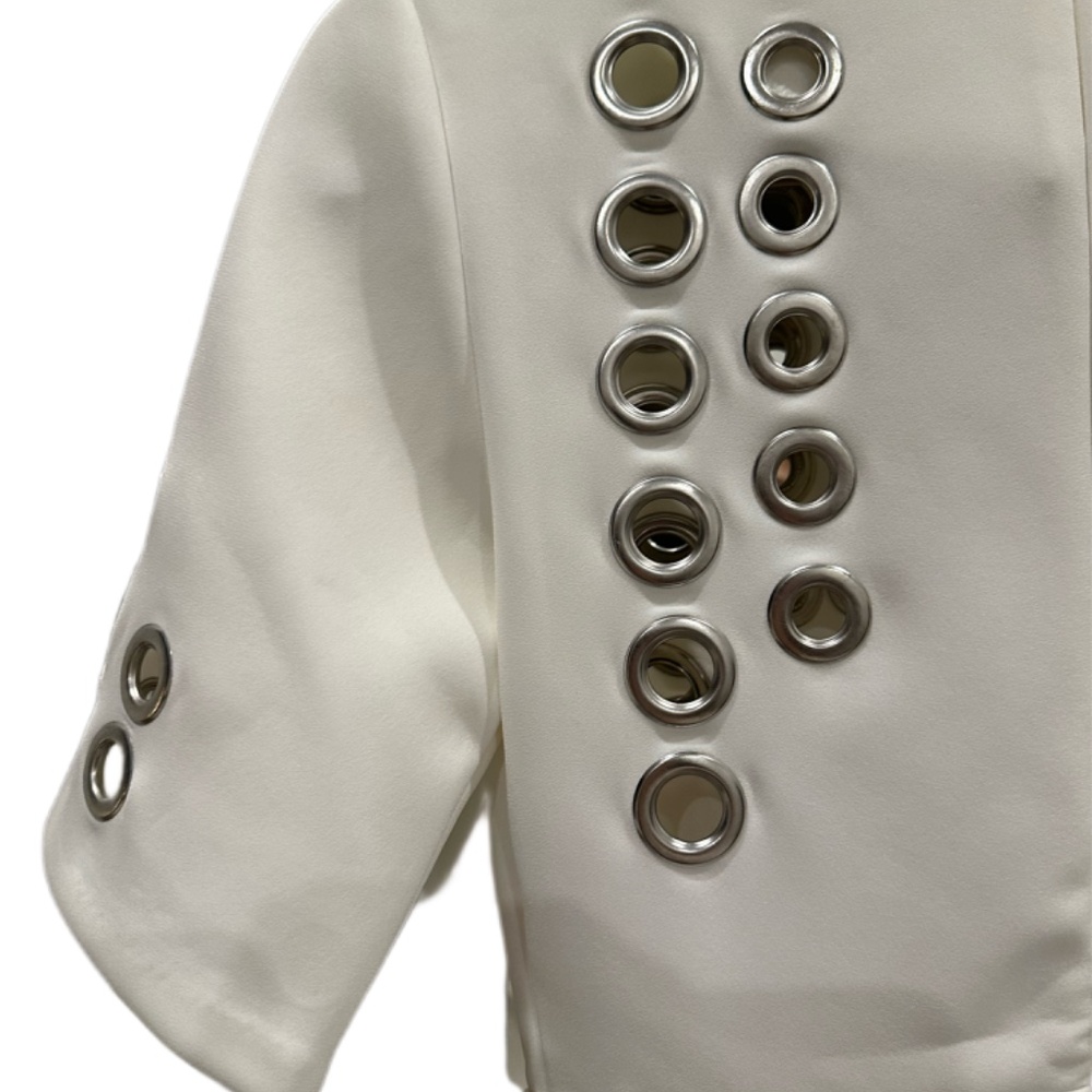 ASOS London - Picture 3 of 4